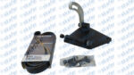 KIT SUPORTE RENAULT MASTER 2.3