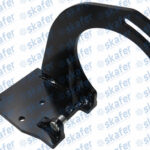 SUPORTE NEW HOLLAND COLHEITADEIRA TC5070