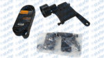 KIT SUPORTE VOLKSWAGEN CAMINHÃO 7100 8.120 8.140 8.150 MWM MECANICO