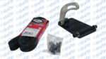 KIT SUPORTE COM CORREIA VOLKSWAGEN CAMINHÃO CUMMINS ELETRÔNICO 17320 19320 24320 25320 31320