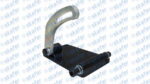 KIT SUPORTE COM CORREIA VOLKSWAGEN CAMINHÃO CUMMINS ELETRÔNICO 17320 19320 24320 25320 31320 - Imagem 2