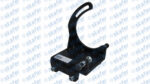 KIT SUPORTE COM CORREIAS SCANIA CAMINHÃO 112 113 - Imagem 2
