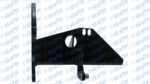SUPORTE VALTRA TRATOR BH180 BH205 BT210 - Imagem 2