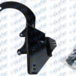 SUPORTE VALTRA TRATOR BH180 BH205 BT210