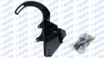 SUPORTE VALTRA TRATOR BH180 BH205 BT210