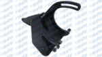 KIT SUPORTE MERCEDES BENZ CAMINHÃO 1113 1313 1518 MOTOR OM352 - Imagem 2