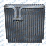 EVAPORADOR HYUNDAI ESCAVADEIRA 210 320 2007 EM DIANTE 11N690790