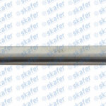 FILTRO CABINE NEW HOLLAND TRATOR 115 125 135 150 160