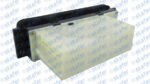 COMANDO DIGITAL KOMATSU ESCAVADEIRA PC200-7 PC200LC-7 PC220-7 PC220LC-7 PC270-7 PC300-7 PC350-7 PC400LC-7 208-979-7630 2089797630 - Imagem 2