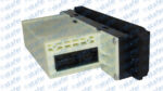 COMANDO DIGITAL KOMATSU ESCAVADEIRA PC200-7 PC200LC-7 PC220-7 PC220LC-7 PC270-7 PC300-7 PC350-7 PC400LC-7 208-979-7630 2089797630 - Imagem 3