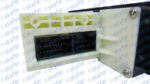 COMANDO DIGITAL KOMATSU ESCAVADEIRA PC200-7 PC200LC-7 PC220-7 PC220LC-7 PC270-7 PC300-7 PC350-7 PC400LC-7 208-979-7630 2089797630 - Imagem 4