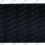 CONDENSADOR CASE NEW HOLLAND COLHEITADEIRA 8800 CR5.85 CS6050 6080 6090 6060H 77330260 SKAFER