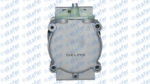 COMPRESSOR FORD F250 DIESEL CS20459 6168s DELPHI - Imagem 3