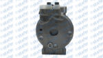 COMPRESSOR JOHN DEERE ESCAVADEIRA - Imagem 3