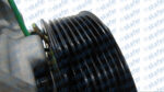 COMPRESSOR JOHN DEERE ESCAVADEIRA - Imagem 5