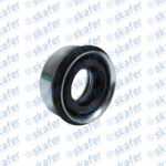 SELO SANDEN 5H14 7H15 SD7V16 LIP SEAL R134A