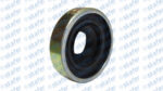 SELO HARRISON V5 TODOS LIP SEAL REFORÇADO R12 R134A