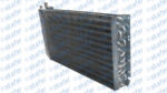 CONDENSADOR VALTRA TRATOR BH 33289400 - Imagem 3