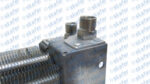 CONDENSADOR VALTRA TRATOR BH 33289400 - Imagem 5