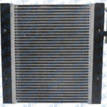 CONDENSADOR UNIVERSAL 14 X 14 X 20 MM