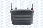 EVAPORADOR GM CHEVROLET S10 BLAZER 93353241