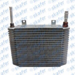 EVAPORADOR GM CHEVROLET S10 BLAZER 93353241