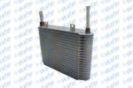 EVAPORADOR GM CHEVROLET S10 BLAZER 93353241 - Imagem 3