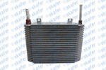 EVAPORADOR GM CHEVROLET S10 BLAZER 93353241 - Imagem 4