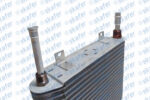 EVAPORADOR GM CHEVROLET S10 BLAZER 93353241 - Imagem 5