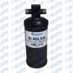 FILTRO SECADOR VALTRA TRATOR