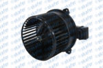 MOTOR CAIXA TOYOTA HILUX SR SRV SW4 2005 2006 2007 2008 871030K130