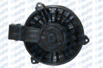 MOTOR CAIXA TOYOTA HILUX SR SRV SW4 2005 2006 2007 2008 871030K130 - Imagem 3