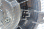 MOTOR CAIXA TOYOTA HILUX SR SRV SW4 2005 2006 2007 2008 871030K130 - Imagem 4