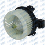 MOTOR CAIXA TOYOTA HILUX SR SRV SW4 2008 2009 2010 2011 2012 2013 2014 2015 116340-7891 1163407891