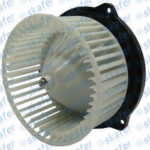 MOTOR VENTILAÇAO FORD RANGER NOVA