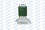 RESISTÊNCIA CAIXA GM CHEVROLET RENAULT MONTANA CORSA 1.0 VHC 1.8 FLEX 2002 EM DIANTE LOGAN 2013 EM DIANTE 90535076 271504162R