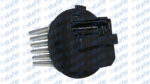 RESISTENCIA CAIXA PEUGEOT CITROEN 206 307 PICASSO C3 5HL00894103 F8840002 - Imagem 2