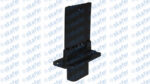 RESISTÊNCIA CAIXA FORD FIESTA NOVO ESCAPE F-150 EXPEDITION 3F2Z18591AA
