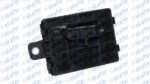 RESISTENCIA CAIXA FORD FUSION 6E5Z18591AA - Imagem 3