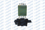 RESISTÊNCIA CAIXA FIAT CITROEN PEUGEOT PUNTO DOBLO JUMPER BOXER 77364061