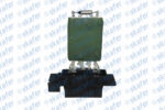 RESISTÊNCIA CAIXA FIAT CITROEN PEUGEOT PUNTO DOBLO JUMPER BOXER 77364061 - Imagem 3