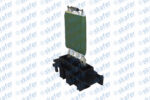 RESISTÊNCIA CAIXA FIAT CITROEN PEUGEOT PUNTO DOBLO JUMPER BOXER 77364061 - Imagem 4