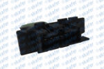 RESISTÊNCIA CAIXA FIAT CITROEN PEUGEOT PUNTO DOBLO JUMPER BOXER 77364061 - Imagem 5