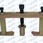 SACADOR POLIA SANDEN