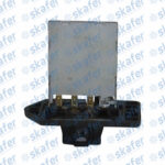 RESISTÊNCIA CAIXA HYUNDAI HB20 253852E000