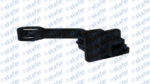 SENSOR DE TEMPERATURA CAIXA MERCEDES BENZ C280 N22