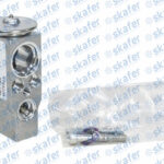 VÁLVULA BLOCK GM CHEVROLET RENAULT NISSAN CITROEN SCANIA JOHN DEERE IVECO JACTO RE174764 1772728 5932503E0AM ORIGINAL VALEO
