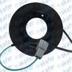 BOBINA 10PA17 10S17 10PA15 7SBU16C 24V MODELO DENSO