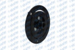 EMBREAGEM MODELO CVC MAHLE - Imagem 2