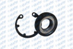 SELO CALSONIC DELPHI CVC MINI LIP SEAL R134A CB10028 7894766696750 MAHLE